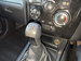 Isuzu D-Max 1.9 TD Utility 4WD Euro 6 4dr 4dr Manual 2019