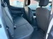 Isuzu D-Max 1.9 TD Utility 4WD Euro 6 4dr 4dr Manual 2019