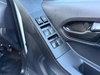 Isuzu D-Max 1.9 TD Utility 4WD Euro 6 4dr 4dr Manual 2026
