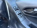 Isuzu D-Max 1.9 TD Utility 4WD Euro 6 4dr 4dr Manual 2019