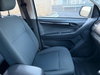 Isuzu D-Max 1.9 TD Utility 4WD Euro 6 4dr 4dr Manual 2026