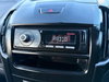 Isuzu D-Max 1.9 TD Utility 4WD Euro 6 4dr 4dr Manual 2026