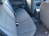 Isuzu D-Max 1.9 TD Utility 4WD Euro 6 4dr 4dr Manual 2026