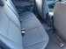 Isuzu D-Max 1.9 TD Utility 4WD Euro 6 4dr 4dr Manual 2019