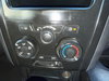 Isuzu D-Max 1.9 TD Utility 4WD Euro 6 4dr 4dr Manual 2026