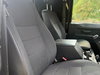 Land Rover Defender 90 2.2 TDCi Hard Top SUV 4WD SWB Euro 5 3dr 3dr Manual 2026