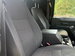 Land Rover Defender 90 2.2 TDCi Hard Top SUV 4WD SWB Euro 5 3dr 3dr Manual 2014