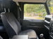 Land Rover Defender 90 2.2 TDCi Hard Top SUV 4WD SWB Euro 5 3dr 3dr Manual 2014