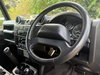 Land Rover Defender 90 2.2 TDCi Hard Top SUV 4WD SWB Euro 5 3dr 3dr Manual 2026