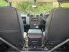 Land Rover Defender 90 2.2 TDCi Hard Top SUV 4WD SWB Euro 5 3dr 3dr Manual 2026