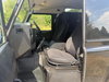 Land Rover Defender 90 2.2 TDCi Hard Top SUV 4WD SWB Euro 5 3dr 3dr Manual 2026