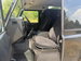 Land Rover Defender 90 2.2 TDCi Hard Top SUV 4WD SWB Euro 5 3dr 3dr Manual 2014