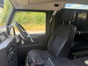 Land Rover Defender 90 2.2 TDCi Hard Top SUV 4WD SWB Euro 5 3dr 3dr Manual 2026