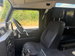 Land Rover Defender 90 2.2 TDCi Hard Top SUV 4WD SWB Euro 5 3dr 3dr Manual 2014
