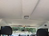 Land Rover Defender 90 2.2 TDCi Hard Top SUV 4WD SWB Euro 5 3dr 3dr Manual 2026