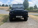 Land Rover Defender 90 2.2 TDCi Hard Top SUV 4WD SWB Euro 5 3dr 3dr Manual 2014