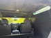 Land Rover Defender 90 2.2 TDCi XS Hard Top SUV 4WD SWB Euro 5 3dr 3dr Manual 2015