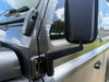 Land Rover Defender 90 2.2 TDCi XS Hard Top SUV 4WD SWB Euro 5 3dr 3dr Manual 2026
