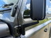 Land Rover Defender 90 2.2 TDCi XS Hard Top SUV 4WD SWB Euro 5 3dr 3dr Manual 2015