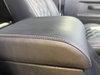 Land Rover Defender 90 2.2 TDCi XS Hard Top SUV 4WD SWB Euro 5 3dr 3dr Manual 2026