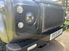 Land Rover Defender 90 2.2 TDCi XS Hard Top SUV 4WD SWB Euro 5 3dr 3dr Manual 2026