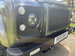 Land Rover Defender 90 2.2 TDCi XS Hard Top SUV 4WD SWB Euro 5 3dr 3dr Manual 2015