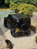 Land Rover Defender 90 2.2 TDCi XS Hard Top SUV 4WD SWB Euro 5 3dr 3dr Manual 2015