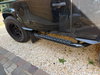 Land Rover Defender 90 2.2 TDCi XS Hard Top SUV 4WD SWB Euro 5 3dr 3dr Manual 2026