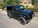 Land Rover Defender 90 2.2 TDCi XS Hard Top SUV 4WD SWB Euro 5 3dr 3dr Manual 2015