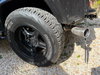 Land Rover Defender 90 2.2 TDCi XS Hard Top SUV 4WD SWB Euro 5 3dr 3dr Manual 2026