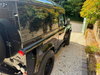 Land Rover Defender 90 2.2 TDCi XS Hard Top SUV 4WD SWB Euro 5 3dr 3dr Manual 2026