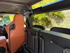 Land Rover Defender 90 2.2 TDCi XS Hard Top SUV 4WD SWB Euro 5 3dr 3dr Manual 2026