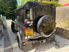 Land Rover Defender 90 2.2 TDCi XS Hard Top SUV 4WD SWB Euro 5 3dr 3dr Manual 2026