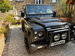 Land Rover Defender 90 2.2 TDCi XS Hard Top SUV 4WD SWB Euro 5 3dr 3dr Manual 2015