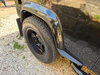 Land Rover Defender 90 2.2 TDCi XS Hard Top SUV 4WD SWB Euro 5 3dr 3dr Manual 2026