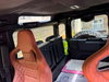 Land Rover Defender 90 2.2 TDCi XS Hard Top SUV 4WD SWB Euro 5 3dr 3dr Manual 2026