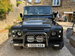 Land Rover Defender 90 2.2 TDCi XS Hard Top SUV 4WD SWB Euro 5 3dr 3dr Manual 2015