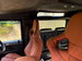 Land Rover Defender 90 2.2 TDCi XS Hard Top SUV 4WD SWB Euro 5 3dr 3dr Manual 2015
