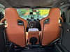 Land Rover Defender 90 2.2 TDCi XS Hard Top SUV 4WD SWB Euro 5 3dr 3dr Manual 2026