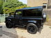 Land Rover Defender 90 2.2 TDCi XS Hard Top SUV 4WD SWB Euro 5 3dr 3dr Manual 2015