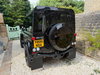 Land Rover Defender 90 2.2 TDCi XS Hard Top SUV 4WD SWB Euro 5 3dr 3dr Manual 2026