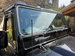 Land Rover Defender 90 2.2 TDCi XS Hard Top SUV 4WD SWB Euro 5 3dr 3dr Manual 2015