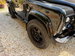 Land Rover Defender 90 2.2 TDCi XS Hard Top SUV 4WD SWB Euro 5 3dr 3dr Manual 2015