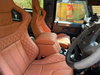 Land Rover Defender 90 2.2 TDCi XS Hard Top SUV 4WD SWB Euro 5 3dr 3dr Manual 2026