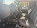 Land Rover Defender 90 2.2 TDCi XS Hard Top SUV 3dr Diesel Manual 4WD SWB Euro 5 (122 ps) 3dr Manual 2013