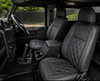 Land Rover Defender 90 2.2 TDCi XS Hard Top SUV 3dr Diesel Manual 4WD SWB Euro 5 (122 ps) 3dr Manual 2026