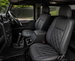 Land Rover Defender 90 2.2 TDCi XS Hard Top SUV 3dr Diesel Manual 4WD SWB Euro 5 (122 ps) 3dr Manual 2013