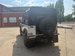 Land Rover Defender 90 2.2 TDCi XS Hard Top SUV 3dr Diesel Manual 4WD SWB Euro 5 (122 ps) 3dr Manual 2013