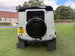 Land Rover Defender 90 2.4 TDCi Hard Top SUV 4WD SWB Euro 4 3dr 3dr Manual 2011