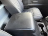 Land Rover Defender 90 2.4 TDCi Hard Top SUV 4WD SWB Euro 4 3dr 3dr Manual 2026